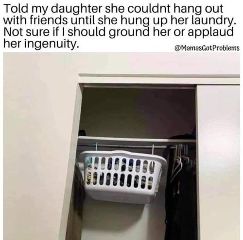 FB_IMG_1662750172700