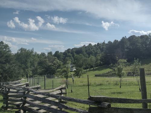 IMG_20210624_173628047_HDR