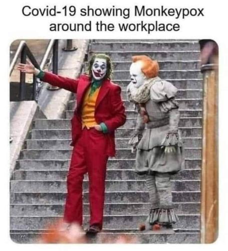 FB_IMG_1662463643533
