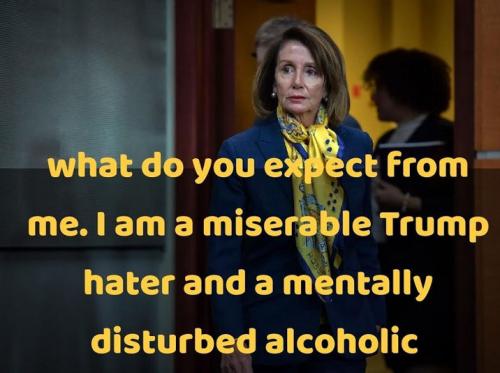 nancy346