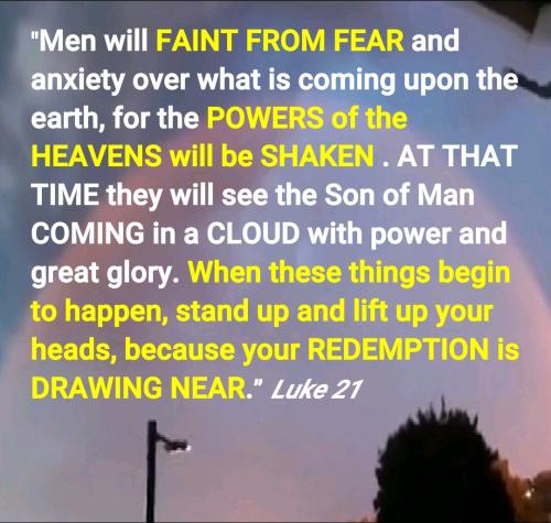 Screenshot_2022-09-13-10-53-38-708_cn.wps.moffice_eng