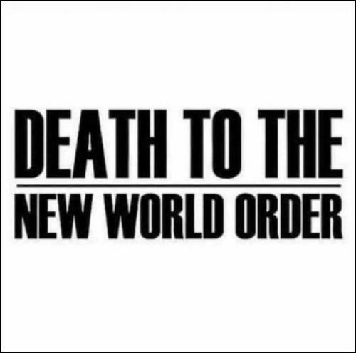 NWO69
