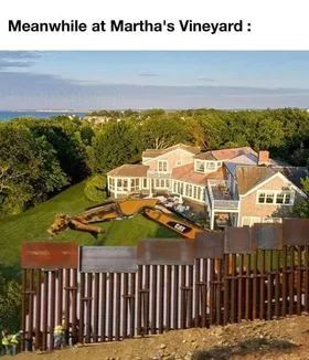 FB_IMG_1663629908624