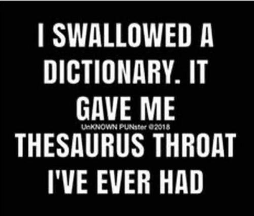 308677122_643840510436696_5424109943738753098_n