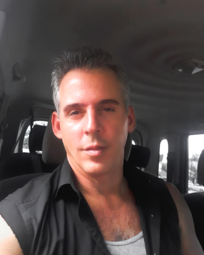 _storage_emulated_0_Android_data_com.video.editor.filto_files_Pictures_Filto_filto_20220913003925