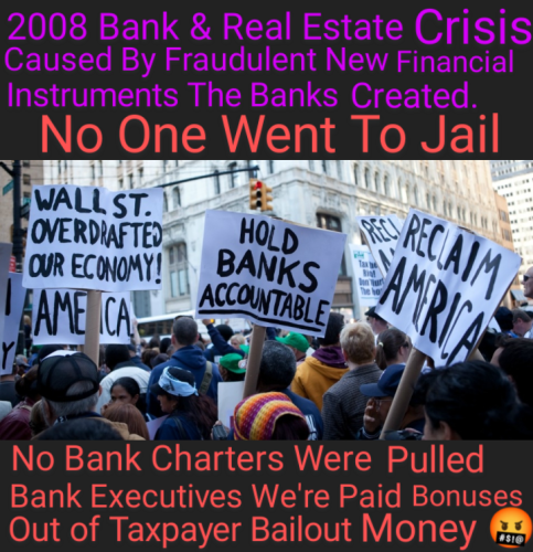 Screenshot_20220921-105531~2