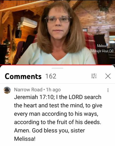 Screenshot_2022-09-19-07-19-37-322_com.google.android.youtube