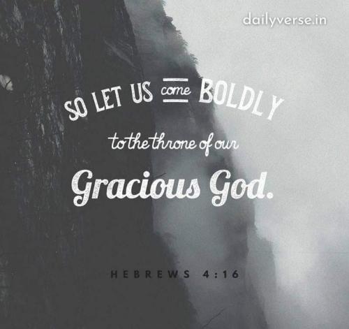 11:23:14 GMT-0400 (EDT)