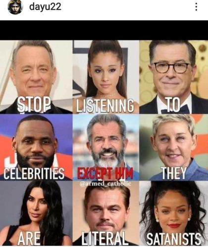 13:39:44 GMT-0400 (EDT)