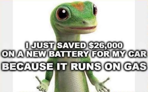 GreenNewDeal98