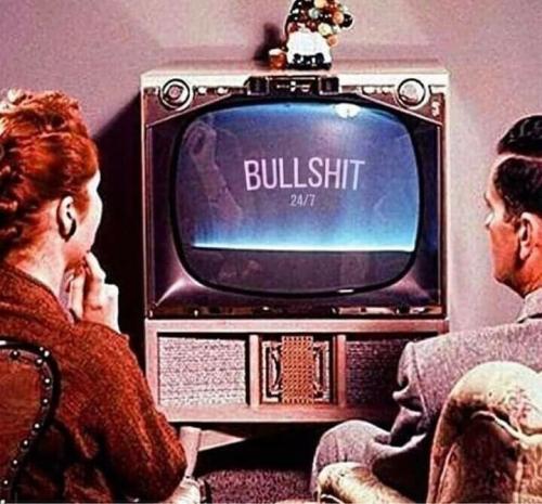 TV 1