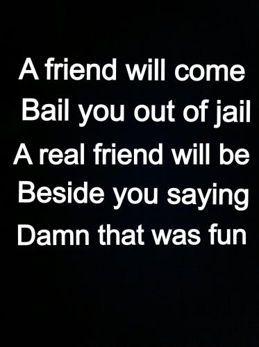 B951FC0F-627B-4B4B-B36E-80F375569F6A