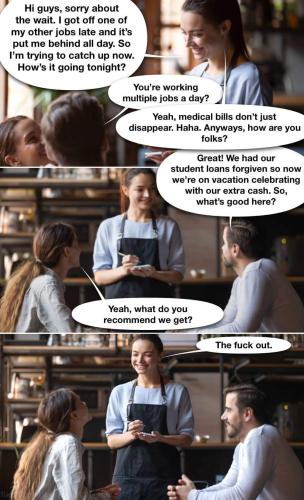 FB_IMG_1662648810661