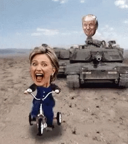 9651a9e4-b1ab-4634-a35e-de14392375d6