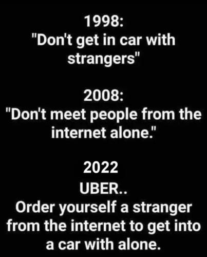 292583299_5412894128771590_7380159537364971401_n