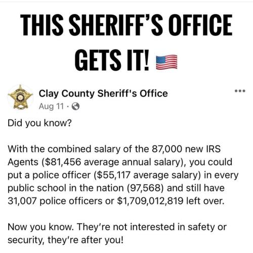 Tumblr_l_130429002741535