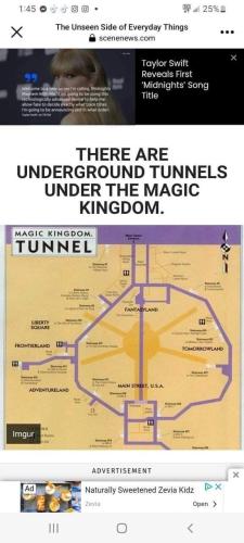 FB_IMG_1664146180030