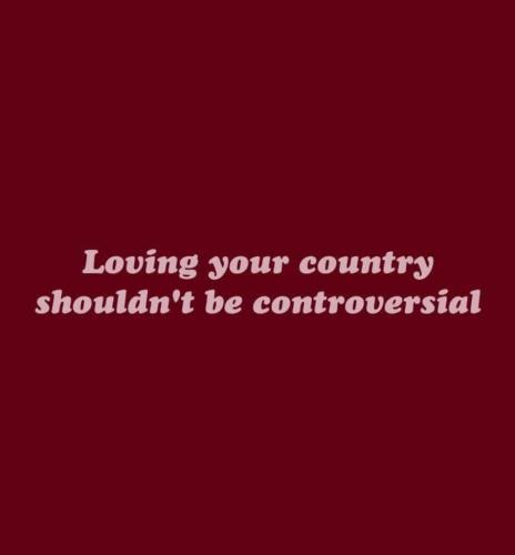 FCC724CF-74CE-4124-8D0D-312C1659315F