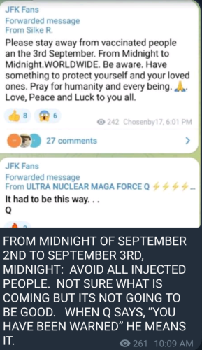 Screenshot_20220902-103815