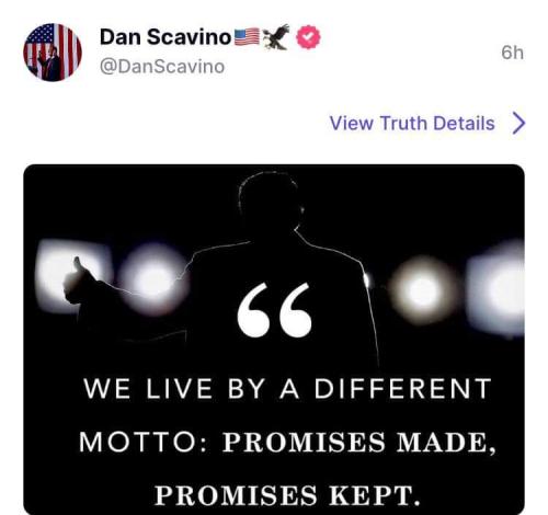 FB_IMG_1657485823958