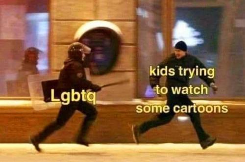 lgbtq00