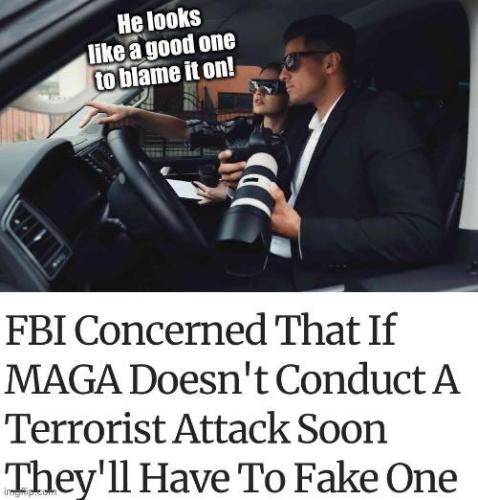 34CB0DD0-611B-45B1-BF7A-55E6820655F5