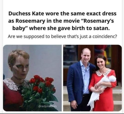 Royals 1