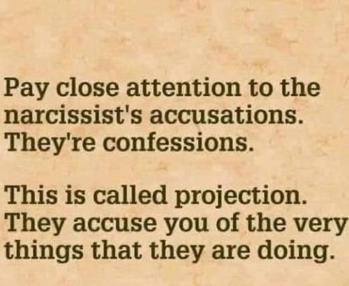 305204377_750037086410324_2126626978162282944_n