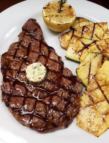 308957895_662085421945290_3121748927913099983_n