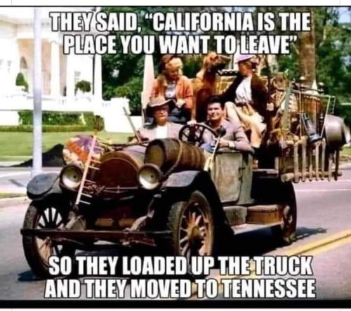 FB_IMG_1662908870466