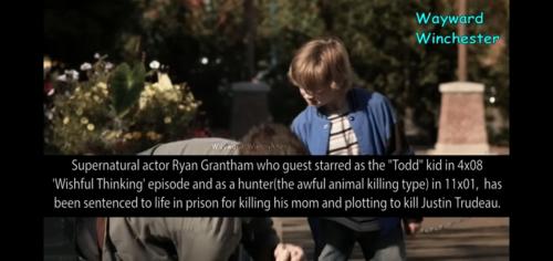 Screenshot_20220924-222722_Google