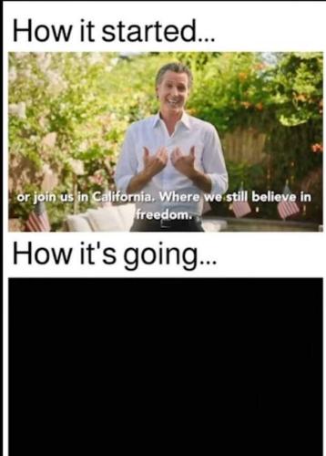 FB_IMG_1662679141093