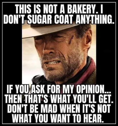 FB_IMG_1664015485461