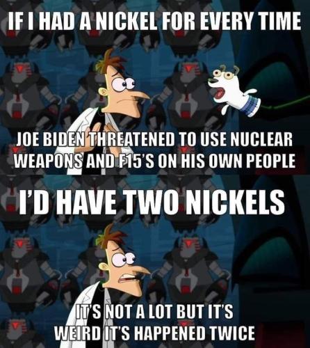 FB_IMG_1663164188643
