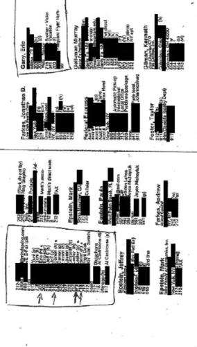 Screenshot_20211207-095353_Chrome