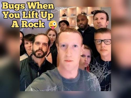 FB_IMG_1664114892086