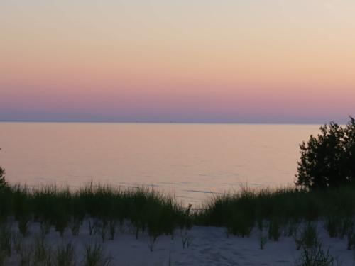 IMG_20220629_212942022