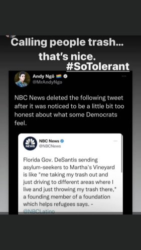 10:33:47 GMT-0400 (EDT).image