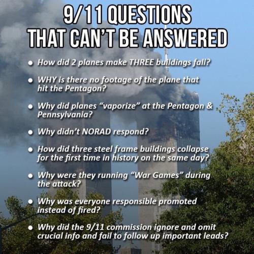 500c115c-08c0-40dd-883a-6793151f46e1