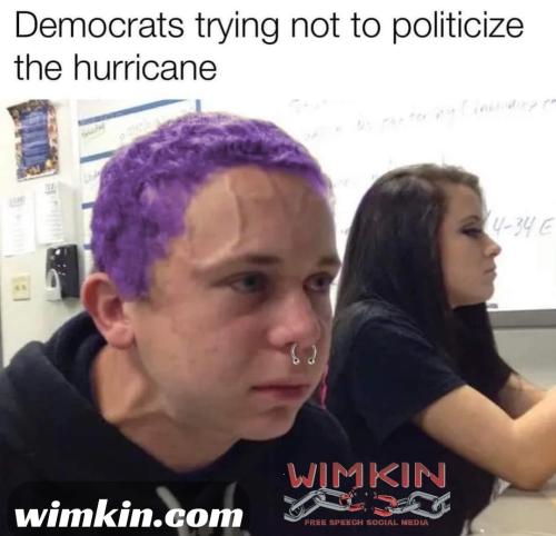 Friday Funny. Prayers for all!