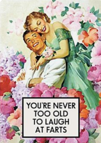 Screenshot_2022-09-12-23-49-49_kindlephoto-4644858