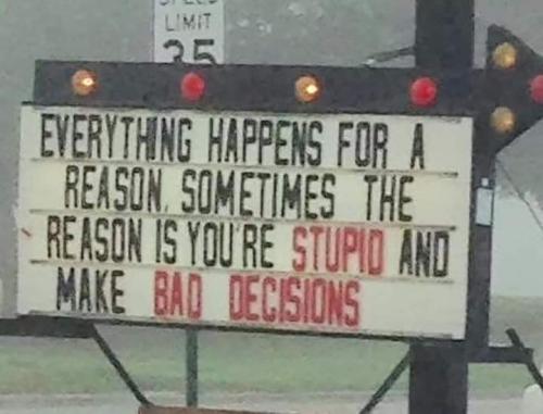 FB_IMG_1662308495340