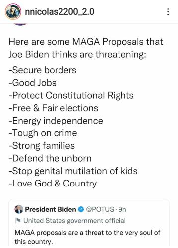 Screenshot_2022-09-05-08-50-47-906_com.instagram.android