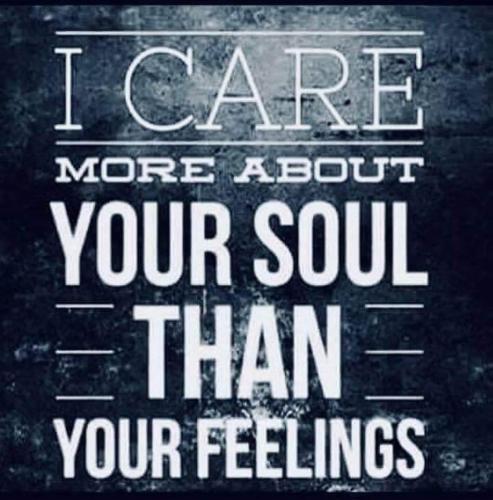 FB_IMG_1662830785541