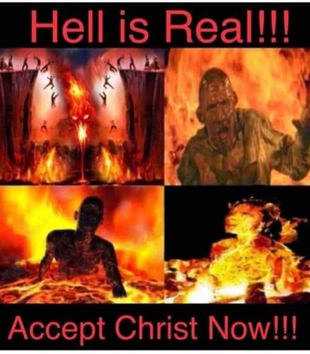 FB_IMG_1663734599779