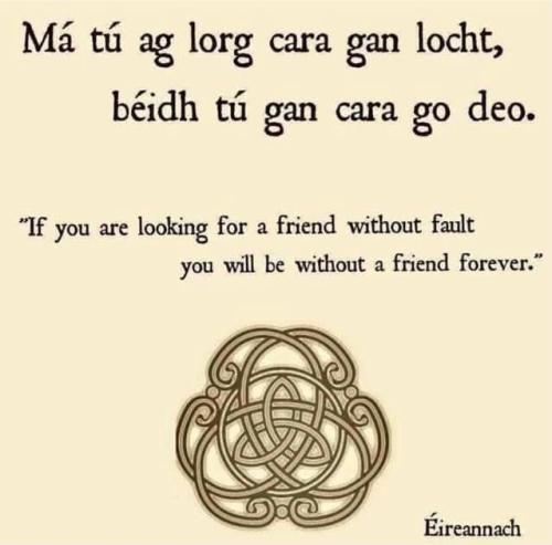 305959132_10227467902713661_6049973417354188711_n