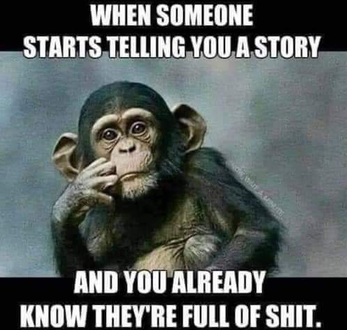 FB_IMG_1662478410316
