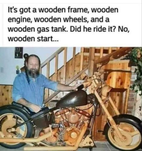 FB_IMG_1663859554789