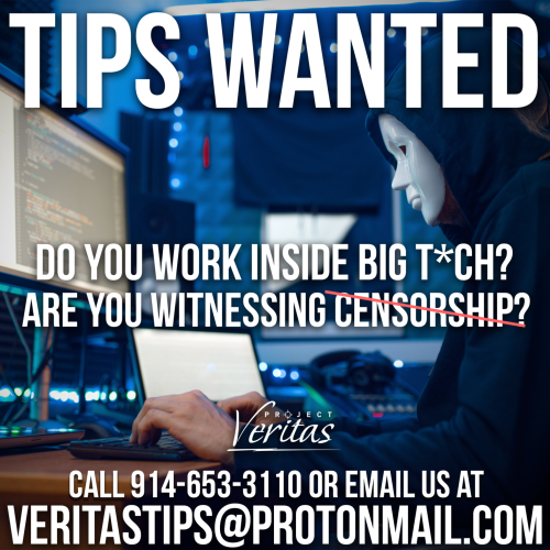 7322902d3d20816e259225ba34e3e95c