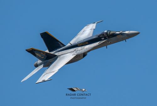 308952024_467720488717744_4540549574194956177_n